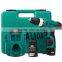 strengthen electric drill set,12V double speed Li-ion portable electric drill sets