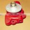 russia UAZ parts tractor water pump hydraulic pump CNC pump