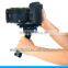 Multifunction stabilizer S-80 Steadicam Stabilizer Single arm Steadicam Carbon Fiber Camera Sled