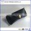 Handmade factory wholesale leather eyeglass case