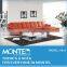 antique luxury luxury living room sofa set designs