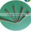 china made dricetor sales mindray ultrasound probes PCB pins for current sensor ic high current spring loaded contacts test pcba