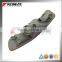 Factory Price OEM Rear Reflector Lamp For Mitsubishi Outlander CW4W CW5W CW6W 8355A003