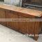 commercial furniture,wooden cabinet
