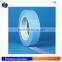 High temperature double sided tape silicone adhesive RoHS & UL compliant