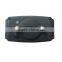 1200Meter waterproof and rechargeable functional training equipment electric shock control collar