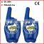 Factory Directly Sale Inflatable Victory Hands With Customized Logo
