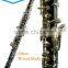 good quality professional wood body Oboe