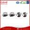 SMD Adjustable Coils Inductors air core inductors