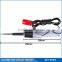 6-12V DC Automotive Circuit Tester and 2000V Ignition Tester, 2 In 1