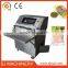 Used Vacuum Packaging Machine / Vacuum Packing Machine