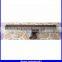 linear swimming pool stainless steel floor drain