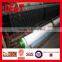 bale net wrap, industrial plastic wrap, plastic wrap