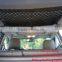 SUV Vehicle Roof Rack Storage Luggage Organizer Cargo Net