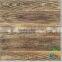 Unique wood design wall cladding artificial stone