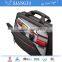 New arrival laptop bag messenger bag briefcase