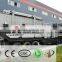 limestone double roller crusher, Liming mobile crushing plant manufacturers