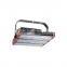 linear high bay factory wholesale IP65 linear high bay light 150w