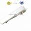 low price Europe style high quality metal stickpin for wholesale
