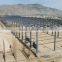 Galvannized light steel structure building/factory/workshop/warehouse/tel 13668875547