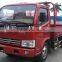 good price of 4X2 Dongfeng light duty lorry truck