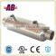 CE Passed Stainless Steel 316L/Titanium Marine Heat Exchanger