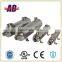 CE Passed Stainless Steel Hydraulic Oil Cooler