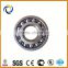 High quality self-aligning ball bearing 2312 2312K 60x130x46mm
