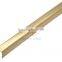 spacer bar