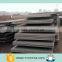 S20C steel plate