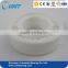OEM Ceramic Ball Bearing 6000