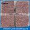 Factory Special design landscape Grey Cobble Stone with for garden