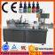 Trade assurance supplierauto e-liquid filling machine,liquid filling machine