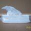 1ply high quality ,outside pull Paper towel jumbo roll