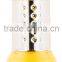 Solar Lantern Cabinets solight 44