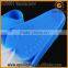 Silicone Swimline Classic Style Dive Fins/Silicone Swimming Flipper