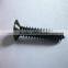 M8 Deck Screws Stainless Steel