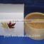 Chinese bamboo steamer
