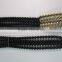 2015 beaded belts beaded belts for dresses