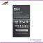 [Somostel] Original Quality 3.8V li-ion spice Mobile Phone Battery for blu 1800mAh 5000mah Rechargeable Cellphone Battery