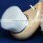 New Soft Facial Brush Deep Mild Fiber Face Clean Wash Makeup Brush