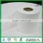 Wet Wipes Application Bamboo Spunlace Nonwoven Fabric