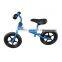 BEST Christmas Gift Children Kids walking bike made in china