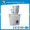 working at height equipment / suspended platform / gondola / cradle