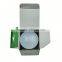 4W LED Rechargeable Emergency Light With Optional AC DC Input Voltage Sale
