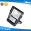 Hot sale products 3 years warranty waterproof new led flood light for outdoor