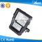 new products 30 watt led flood light with 3 years warranty