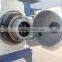 alfalfa ring die sawdust pellet mill