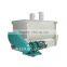 china HME horizontal ribbon mixer
