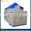 Price Cyclic Corrosion Tester